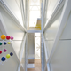Illustration for article titled These Are the Narrowest Houses in the World